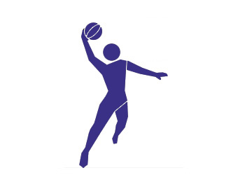 Sports_ThrowBall