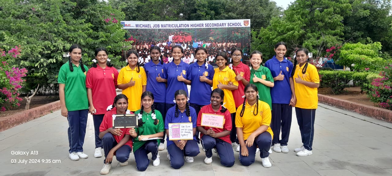 Subbanner_ParentCorner