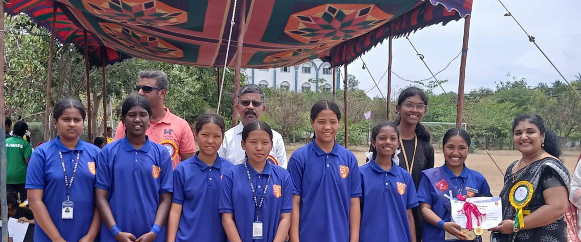 Subbanner_Facilities