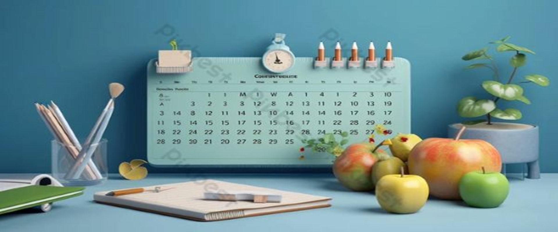 Subbanner_ParentCorner