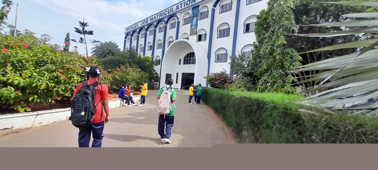 Subbanner_Facilities