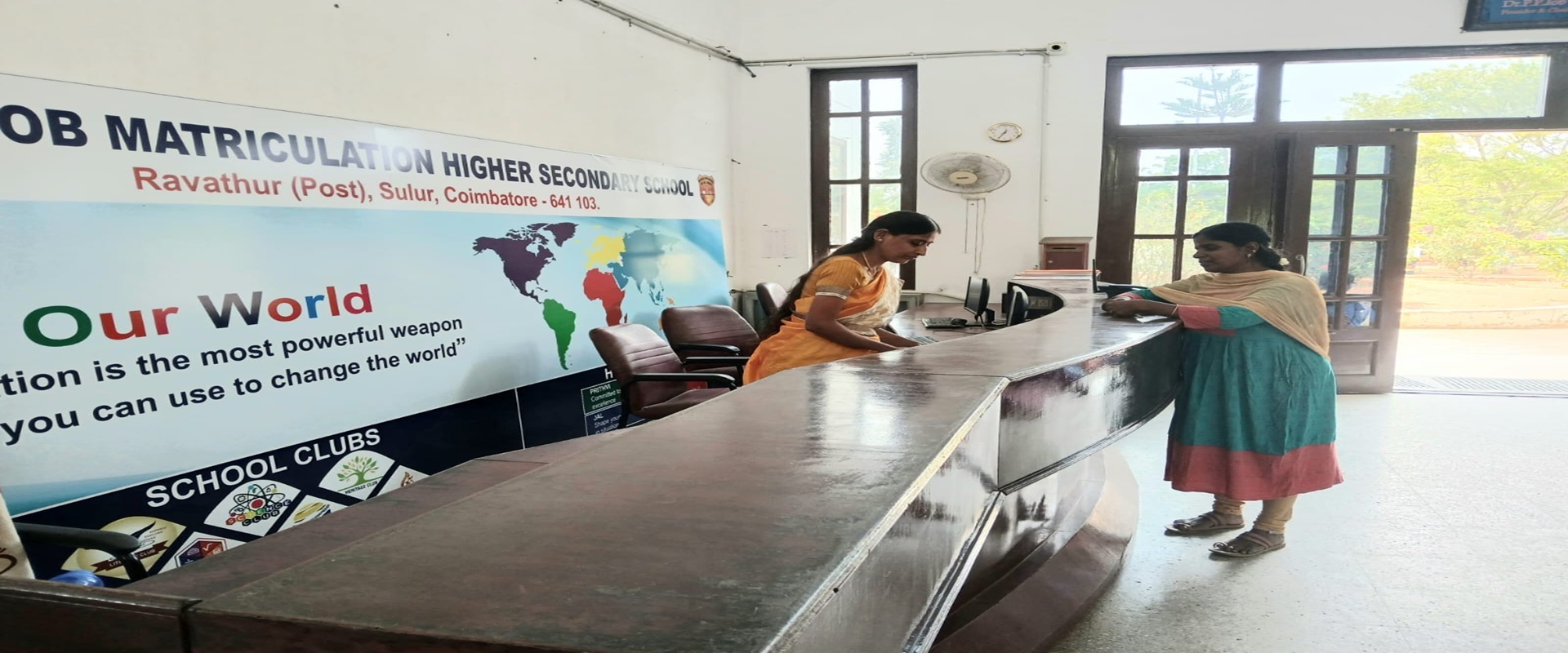 Subbanner_ParentCorner