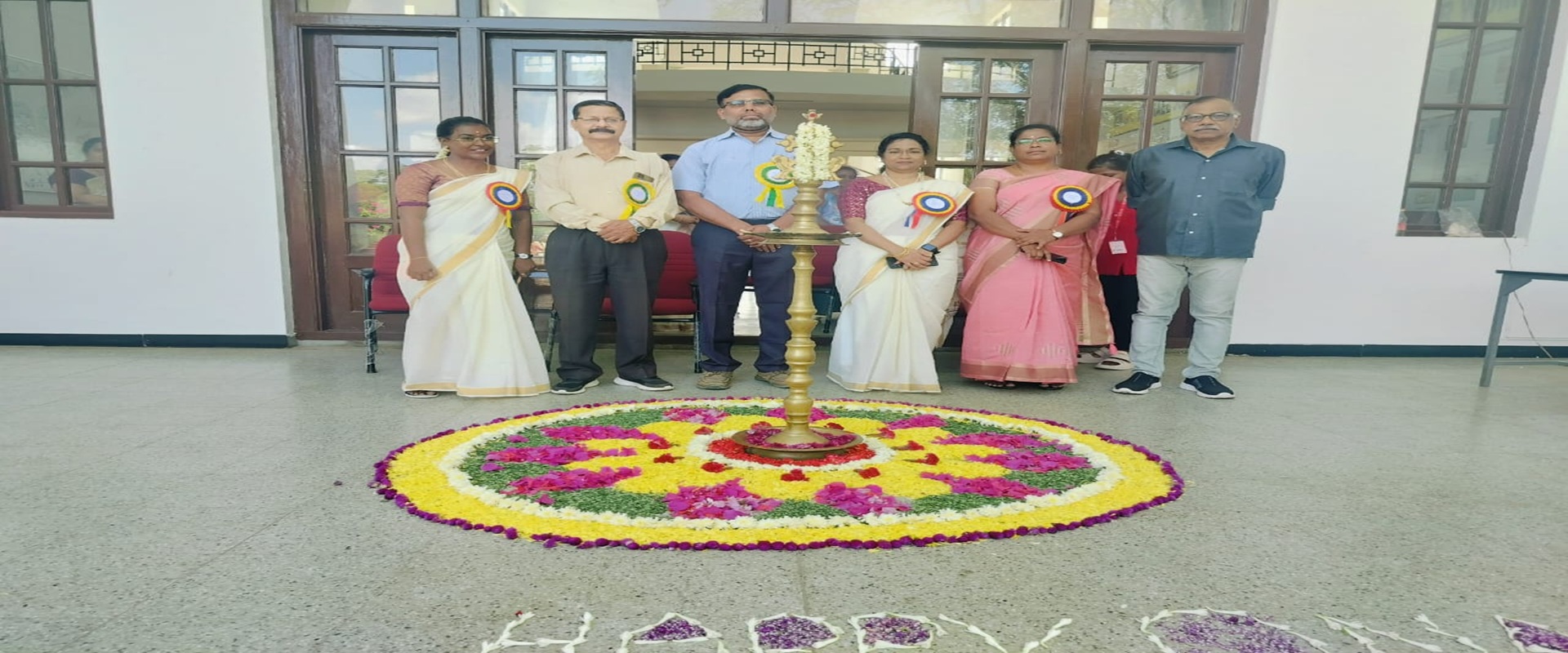 Subbanner_ParentCorner