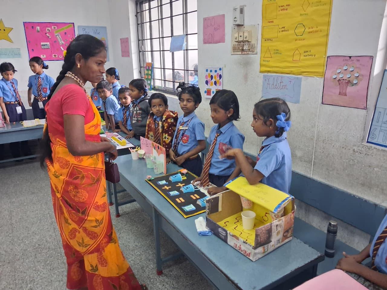 Subbanner_ParentCorner