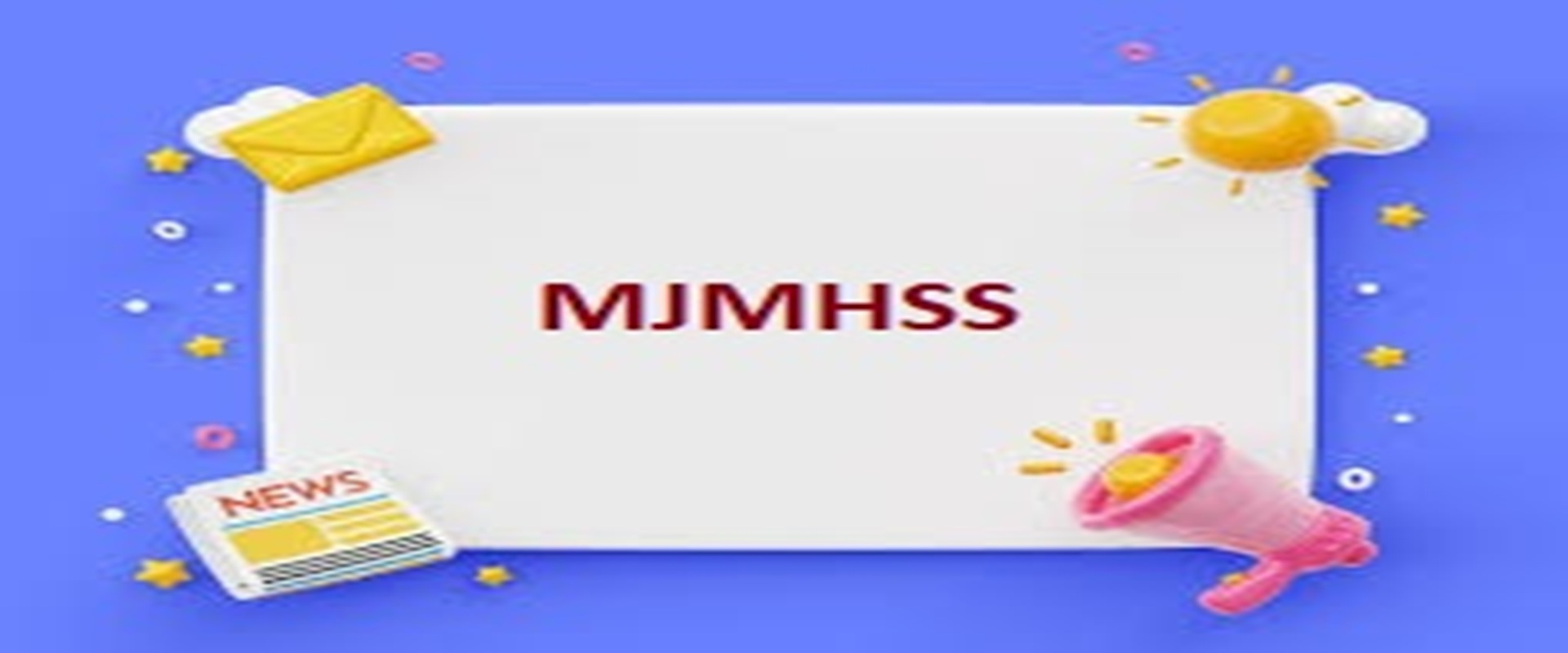 Subbanner_ParentCorner