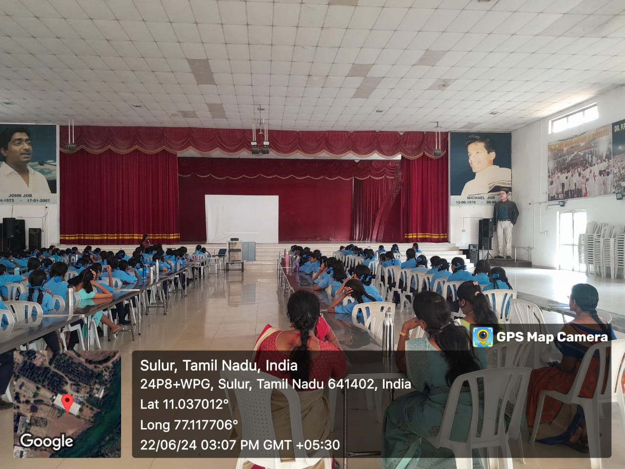 Subbanner_ParentCorner