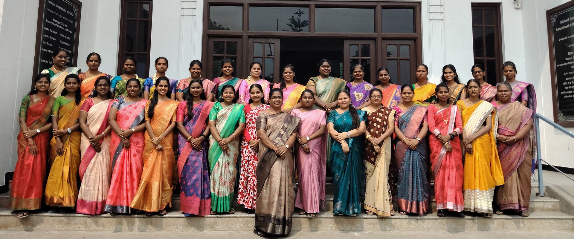 Subbanner_Facilities