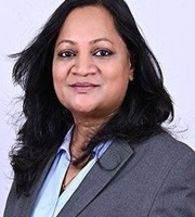 mlzs-director
