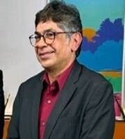 mlzs-director