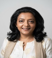 mlzs-director